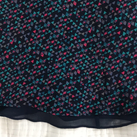 Tank - Picture 3 of 6